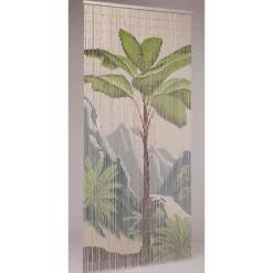 Deko-Vorhang Tropikal^ Online
