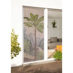 Deko-Vorhang Tropikal^ Online