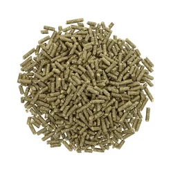 Derby Heu-Ersatz Lutzernfit 25 kg^