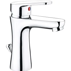 Design-Waschtischarmatur Espera^ Outlet