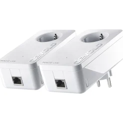 LAN Starterset Magic 1 Komfort*devolo New