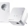 devolo WLAN Starterset Magic 1 Komfort mini