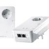 devolo WLAN Starterset Magic 1 Komfort