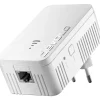 devolo WLAN Verstärker 1200