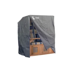 Schutzhaube Classic für Albatros^deVries Outlet