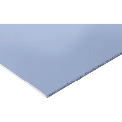 Diamant GKFI Mini 12,5 mm 60 x 120 cm