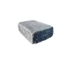 Antik-Mauerstein BIG basalt 30 x 10 x 20 cm*Diephaus New