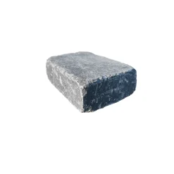 Antik-Mauerstein BIG basalt 30 x 10 x 20 cm*Diephaus New