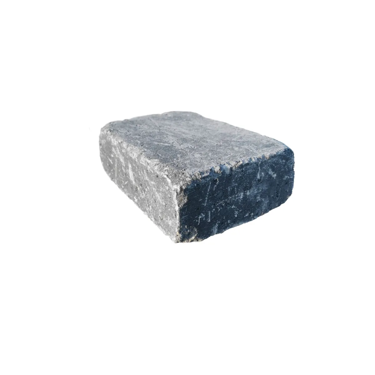 Antik-Mauerstein BIG basalt 30 x 10 x 20 cm*Diephaus New