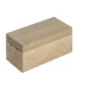 Mauer-Abdeckplatte Coarse 45 x 22,5 x 5 cm Sandstein*Diephaus Outlet