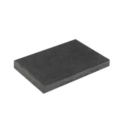 Mauerabdeckplatte 50 x 33 cm Quarzit*Diephaus Hot