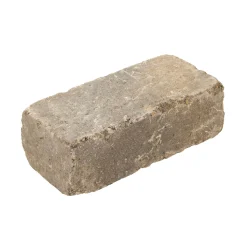 Mauerstein Antik Muschelkalk 42 x 21 x 14 cm*Diephaus Outlet