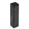 Diephaus Mauerstein Blasted Basalt 40 x 10 x 10 cm