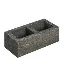 Mauerstein Coarse 45 x 22,5 x 16,5 cm Quarzit*Diephaus Sale