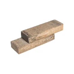 Mauerstein Cup Muschelkalk 60 x 20 x 10 cm^Diephaus Best