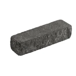 Mauerstein Cup Quarzit 40 x 10 x 10 cm PE3^Diephaus Discount