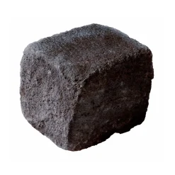 Mauerstein Cup-Mini schwarz 15 x 16,5 x 15 cm^Diephaus Outlet