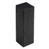 Diephaus Mauerstein Linear Basalt 40 x 12,5 x 12,5 cm