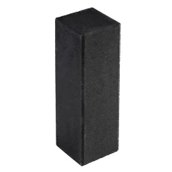 Diephaus Mauerstein Linear Basalt 40 x 12,5 x 12,5 cm
