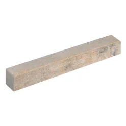 Mauerstein Linear Kombi Muschelkalk 80 x 12,5 x 12,5 cm*Diephaus Best