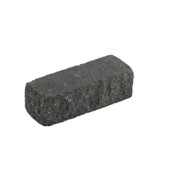 Diephaus Mauersteine Cup 30 x 10 x 10 cm Quarzit PE3