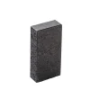 Moderna Anthrazit 25 x 12,5 x 6 cm*Diephaus Clearance