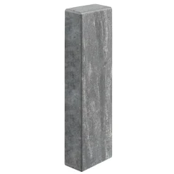 Palisade Graphit Linear Big 100 x 25 x 8 cm*Diephaus New