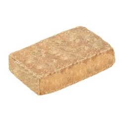 Diephaus Pflaster Antik Sandstein 28 x 21 x 7 cm 0,94 m2 pro Lage