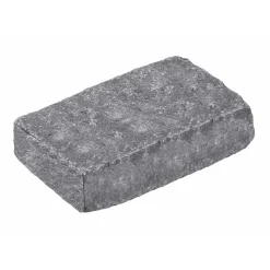 Diephaus Pflaster Antik Basalt 28 x 21 x 7 cm 0,94 m2 pro Lage