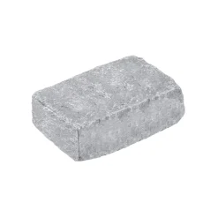 Pflaster Antik grau 1,059 m2 pro Lage^Diephaus Hot