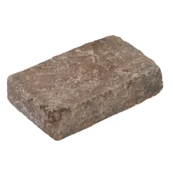 Pflaster Antik Herbstlaub 28 x 21 x 7 cm 0,94 m2 pro Lage^Diephaus Hot