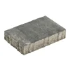 Pflaster Major Antik Quarzit 30 x 20 x 6 cm^Diephaus