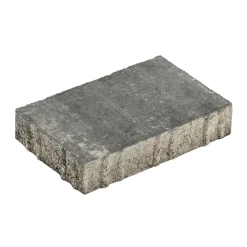 Pflaster Major Antik Quarzit 30 x 20 x 6 cm^Diephaus