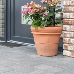 Pflaster Major Antik Quarzit 30 x 20 x 6 cm^Diephaus