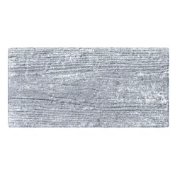 Pflasterplatte Timber Quarzit*Diephaus