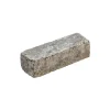Riemchen-Pflaster 21 x 7 x 7cm grau*Diephaus Outlet