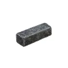 Riemchen-Pflaster 21 x 7 x 7cm Basalt*Diephaus Online