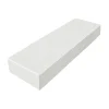 Stufe Concrete grau 100 x 35 x 15 cm*Diephaus Clearance