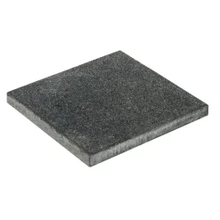 Terrassenplatte No 1 Flix Anthrazit 40 x 40 x 4 cm^Diephaus Online
