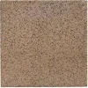 Diephaus Terrassenplatte No.1 Classic 40 x 40 cm Braun