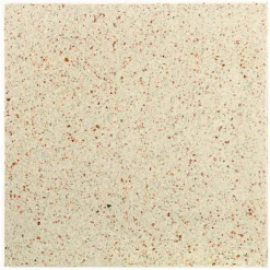 Terrassenplatte Fine Karamell-Beige 40 x 40 x 4 cm^Diephaus Clearance