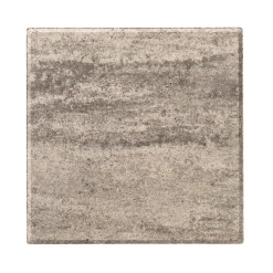 Diephaus Terrassenplatte No. 1 Nature greige 30 x 30 x 4 cm