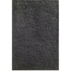 Diephaus Terrassenplatte Nr 1 Gallant basalt 60 x 40 cm