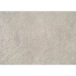 Diephaus Terrassenplatte No.1 Style 60 x 40 cm Quarz