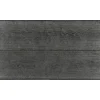 Diephaus Terrassenplatte No.1 Timber 60 x 40 x 4 cm Basalt