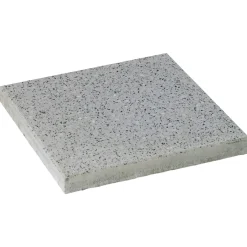 Terrassenplatte Fine Granit-Grau 40 x 40 x 4 cm*Diephaus Clearance