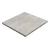 Diephaus Terrassenplatte No. 1 Pottery Concreto Quarzit 60 x 60 x 4 cm