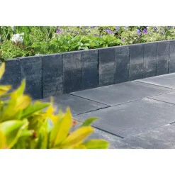 Top Palisade Quarzit 30 x 15 x 4 cm^Diephaus