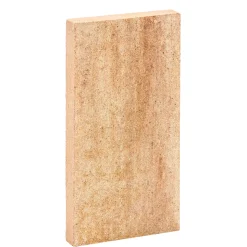 Diephaus Top Palisade Sandstein 50 x 25 x 5 cm PE2