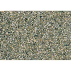 Diephaus Waschbetonplatte 40 x 60 cm Rheinkies* Clearance